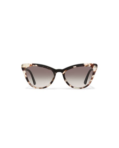 prada lunettes prix|lunette Prada ultravox.